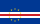 CPV