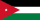 JOR